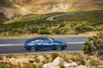 BMW M440i xDrive Coupe 2020 года (WW)